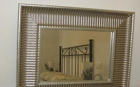 Artisti Rooms